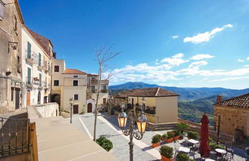 Stunning Home In S M Di Castellabate - Foto 25