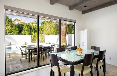 Villa Palmas - Foto 11