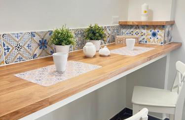 La casa di Apollo - Foto 17