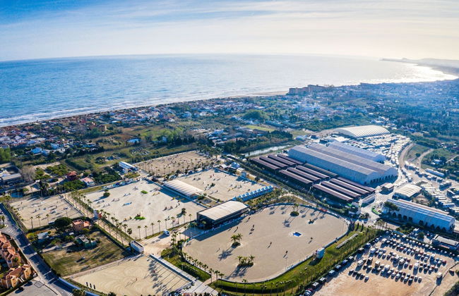 Llam Ntol in Oliva With 3 Bedrooms and 1 Bathrooms - Foto 15