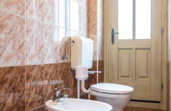 Old town studio and apartment - Foto 30