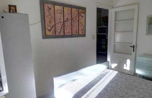 Cozy house 2 - Photo 16