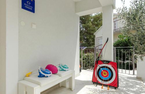 Summer House Bougainvillea by Dubrovnik Colors - Foto 57