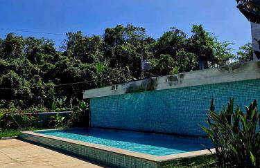 Ap Ubatuba - Foto 15