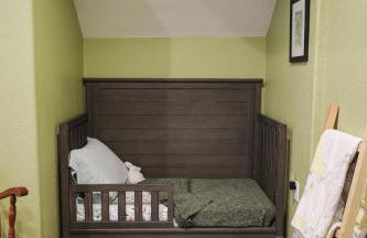 Lepista Landing Family Home Near Downtown KFalls - Foto 25