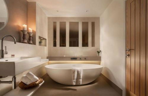 Gitcombe Retreat - Photo 13