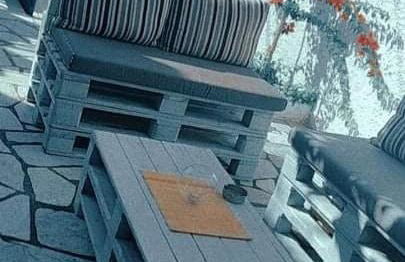 Mantos Rooms - Foto 34