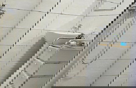 Rajana Bungalow - Ulcinj - Foto 7