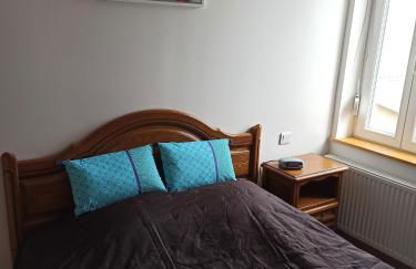 Le Nid de la Baie de Somme - Foto 7