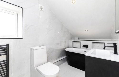 3 Shaw Banks - Foto 8