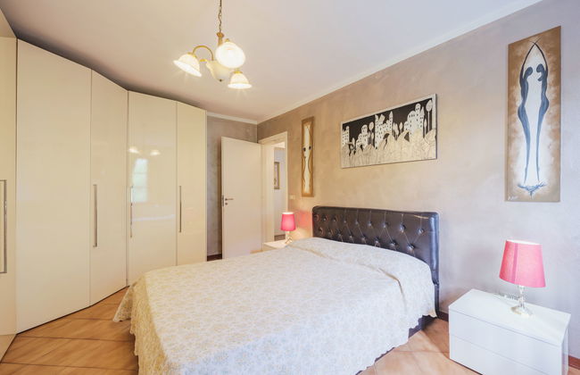 La Grande Aia - Foto 22