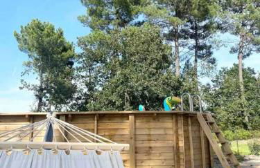 Sunset House - Foto 25