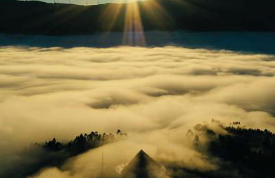 Miranda Village House - Foto 38