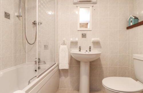 Water WheelsThe West Dry - Foto 20