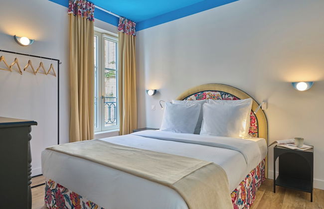 Maleyssie Les Suites - Foto 11