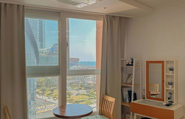 HOTEL WITH - Foto 30