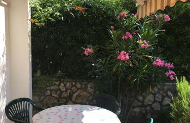 Apartment Sara M - Photo 16