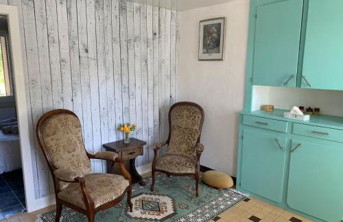 Swift Studio - Photo 7