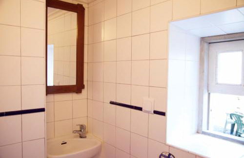 Aldeia das Cagarras - Photo 39