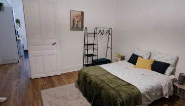 côté gare - Foto 5