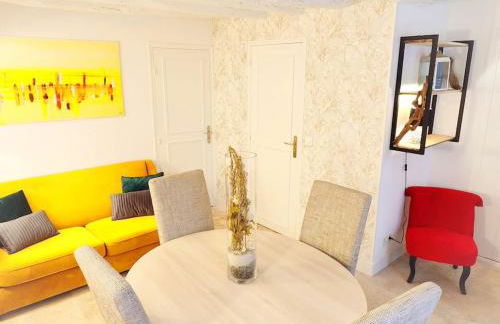 Cosy Claudel - Photo 19