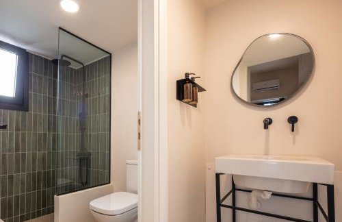 Harisma Villa, with Sensory Design & Prime Spot, By ThinkVilla - Foto 41