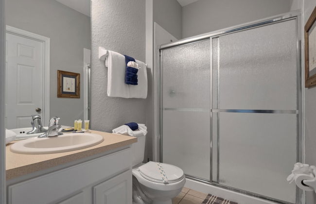 Mickey s Splash Pad 2 Miles to Disney - Photo 12