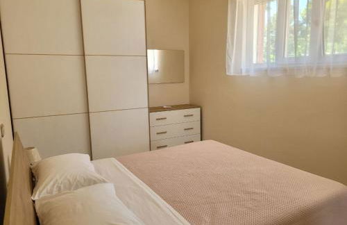 La Casa della Ceramica - Foto 15