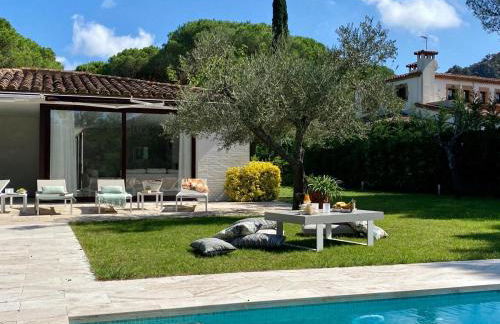 Casa Maravilla by Rent Costa Brava - Foto 37