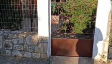 Politimis house - Foto 4