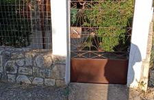 Politimis house - Foto 4