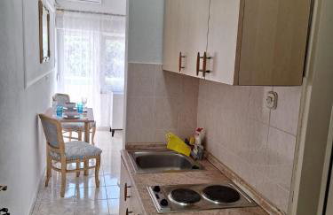 Apartmani Mirjana - Photo 11