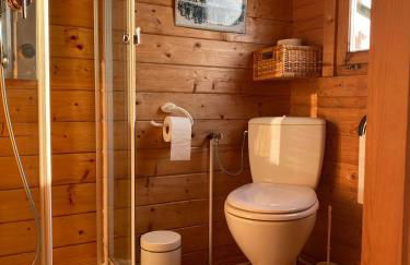 Eichberg Ferienhäuser - Foto 48