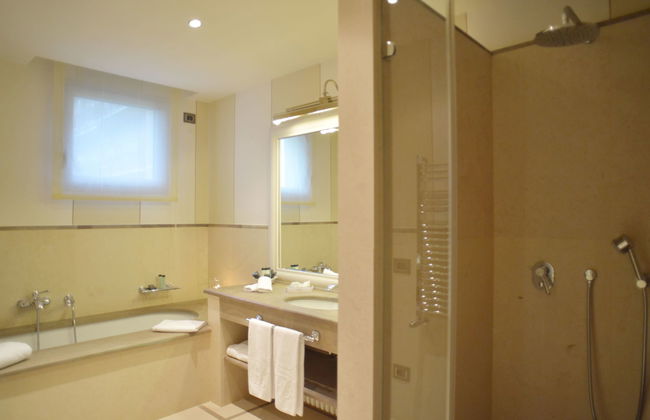 Fiordaliso - Foto 16