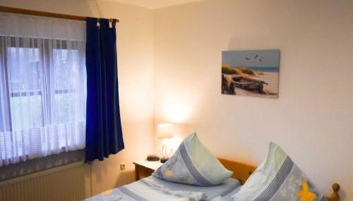 Ferienhaus Deerberg - Foto 3