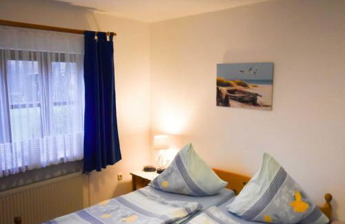 Ferienhaus Deerberg - Foto 3