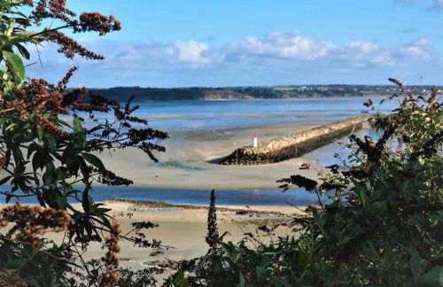 l'ensemblière - Photo 34