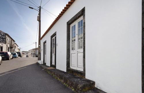 Pico Boutique House - Photo 26