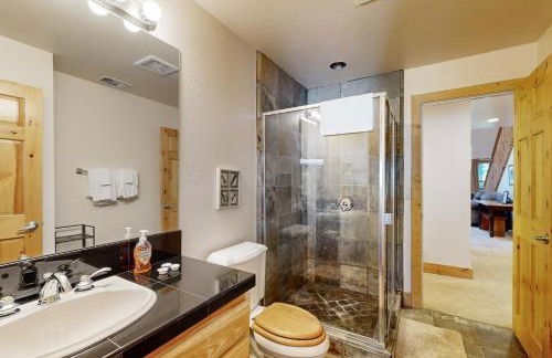 Tavern Inn #55 - Foto 14