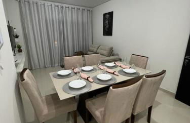 Apartamento LION - Foto 2