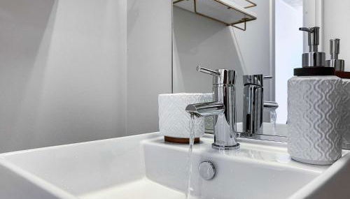 South Loop Rooftop With In & Out Parking 1 - Foto 3