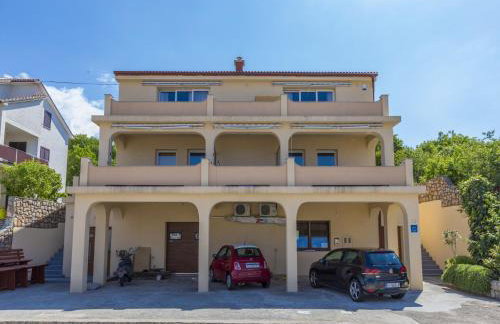 Apartments Ninac - Foto 25