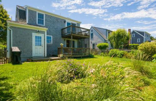 57 Wood Avenue Sandwich - - Cape Cod - Foto 2