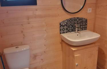 L'Insolite de Nathcy - Foto 23