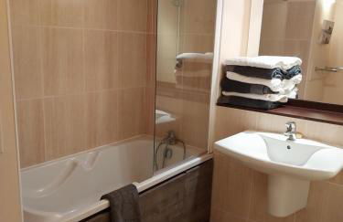 Le Croisic Face Mer - Foto 9