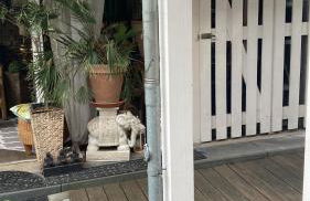 Sustainable Living - Haus Frieda - Foto 67