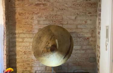 Style Comfort Silence - Foto 26