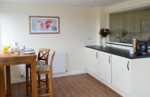 Tyddyn Eli - Photo 10