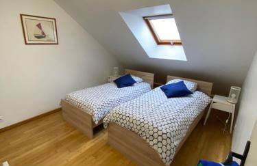 Appartement hyper centre cathédrale avec parking gratuit - Foto 11