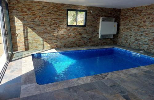 Les abeilles du Mont d'or - Foto 32